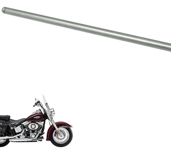 Vareta Válvula Admissã Harley Softail Heritage Classic 11-15