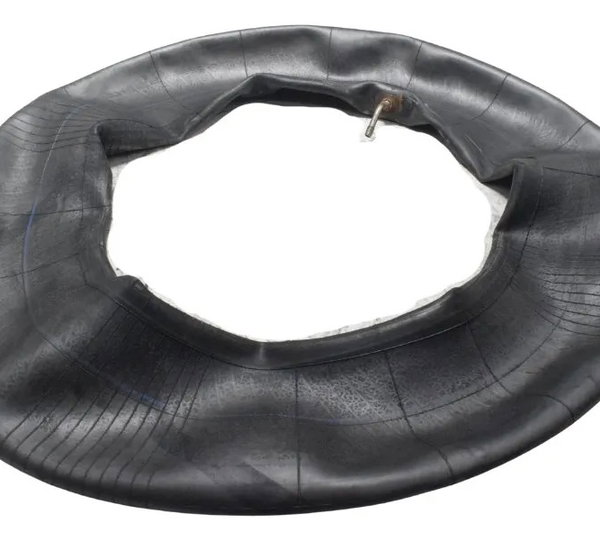 Camara Michelin 180/55x17 Preto