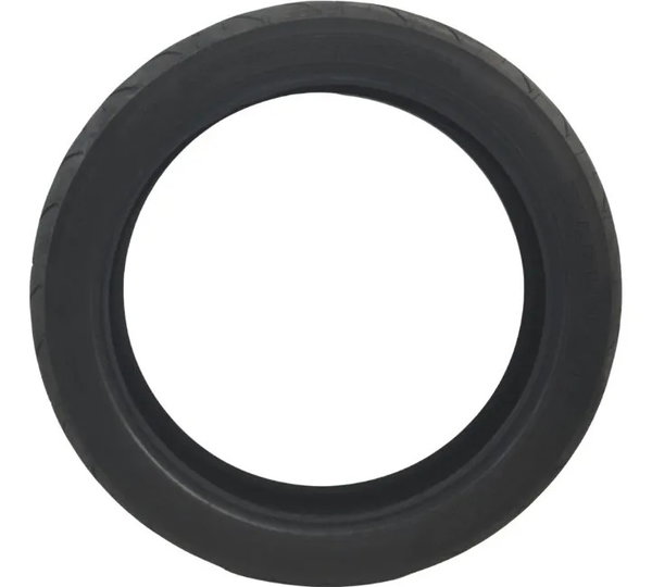 Pneu Pirelli Diablo Rosso Ii 140/70 R 17 M/c 66h