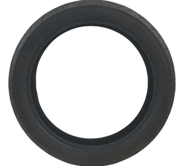 Pneu Pirelli Diablo Rosso Ii 140/70 R 17 M/c 66h