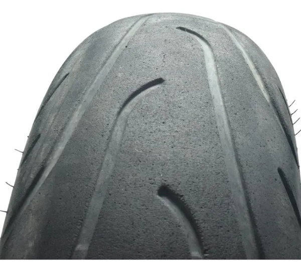 Pneu Technic Stroker 160/60-17