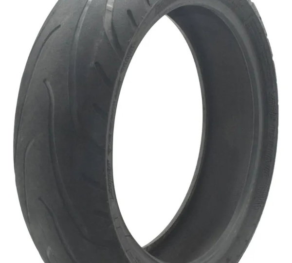 Pneu Technic Stroker 160/60-17