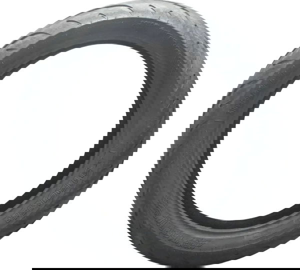 Pneu Technic Stroker 160/60-17