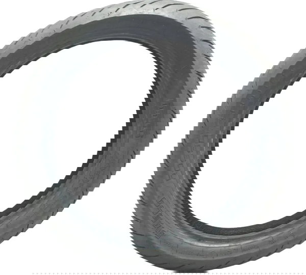 Pneu Pirelli Diablo Rosso Scooter 110/70-14 M/c 50p