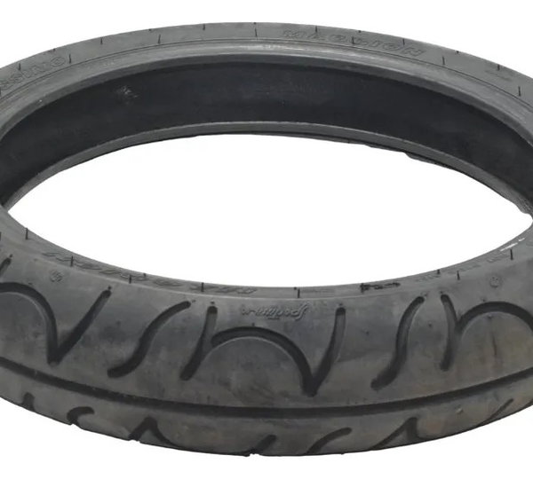 Pneu Maggion Sportissimo 110/70-17 M/c D 54h