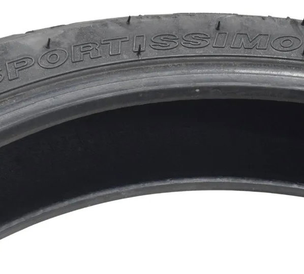 Pneu Maggion Sportissimo 110/70-17 M/c D 54h