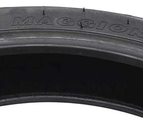 Pneu Maggion Sportissimo 110/70-17 M/c D 54h