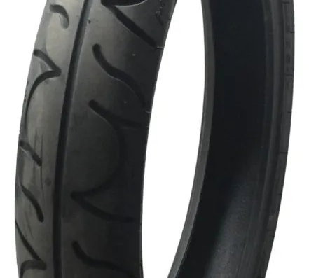 Pneu Maggion Sportissimo 110/70-17 M/c D 54h