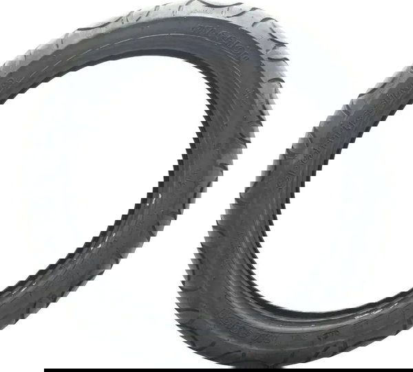 Pneu Maggion Sportissimo 110/70-17 M/c D 54h