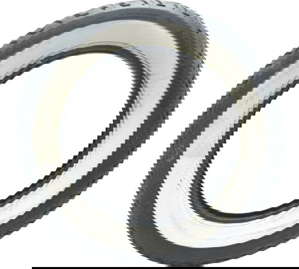 Pneu Dunlop D402 Harley Davidson Mu85b16 M/c 77h