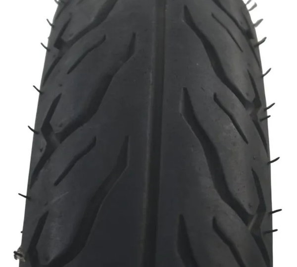 Pneu Kenda Thorax 80/80-14 M/c