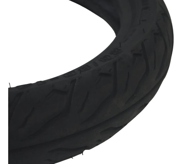 Pneu Kenda Thorax 80/80-14 M/c
