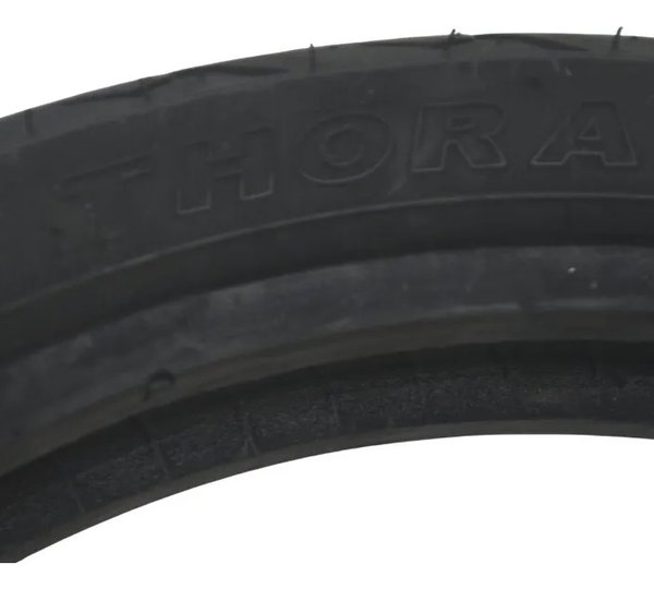 Pneu Kenda Thorax 80/80-14 M/c
