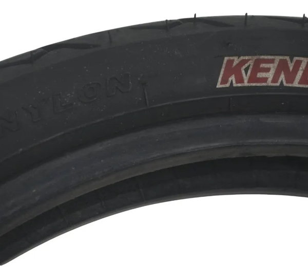 Pneu Kenda Thorax 80/80-14 M/c