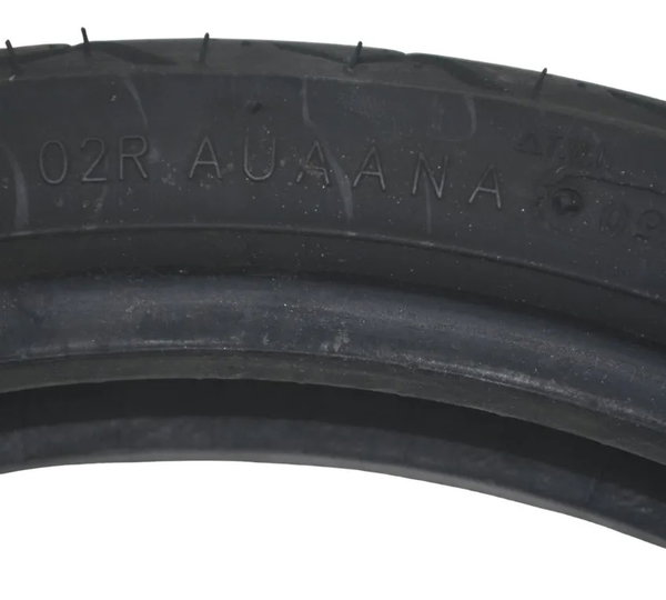 Pneu Kenda Thorax 80/80-14 M/c