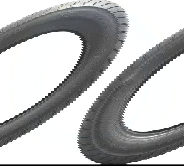 Pneu Metzeler Marathon Ultra 130/90-16 M/c 67h