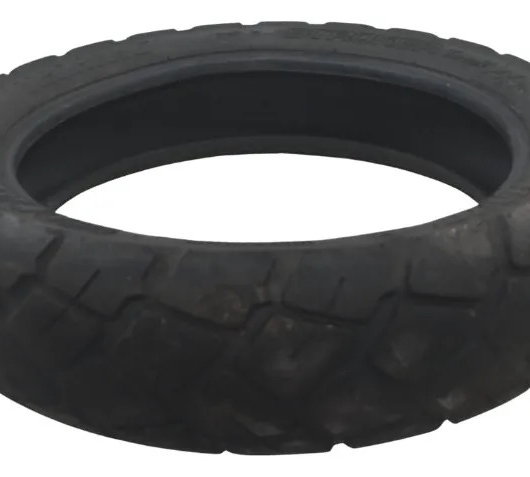 Pneu Technic Stroker Trial 150/70-17