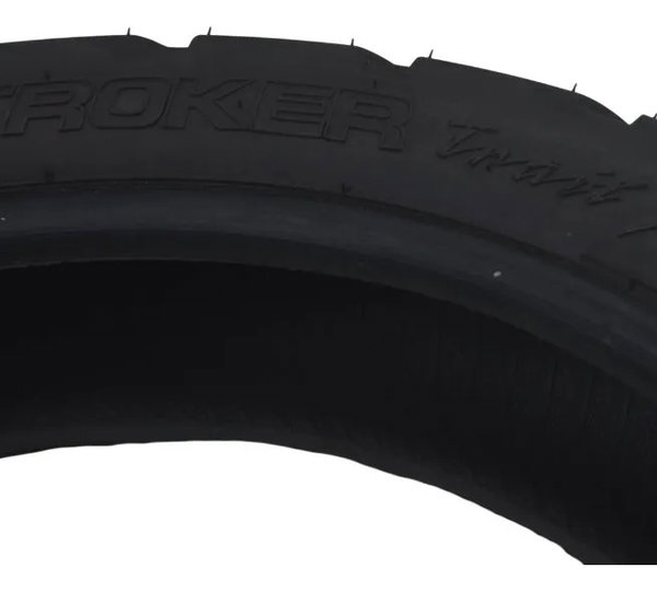 Pneu Technic Stroker Trial 150/70-17