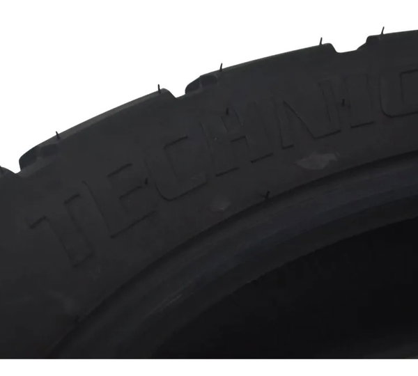 Pneu Technic Stroker Trial 150/70-17