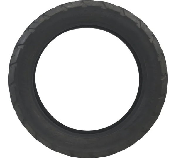 Pneu Technic Stroker Trial 150/70-17
