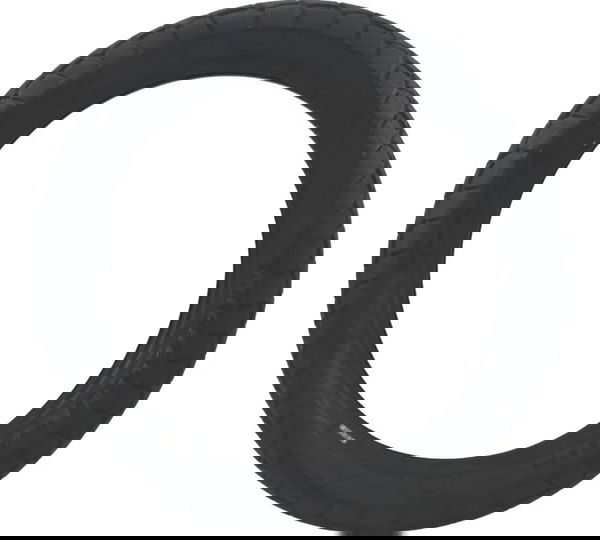 Pneu Michelin Anakee Adventure 110/80 R 19 M/c 59v