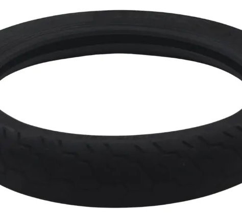 Pneu Technic Iron 100/90-19 M/c