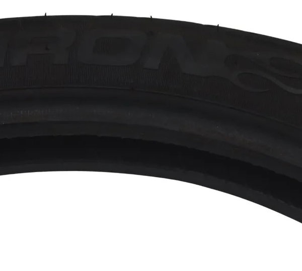 Pneu Technic Iron 100/90-19 M/c