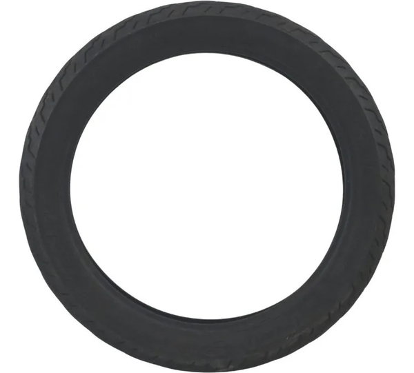 Pneu Technic Iron 100/90-19 M/c