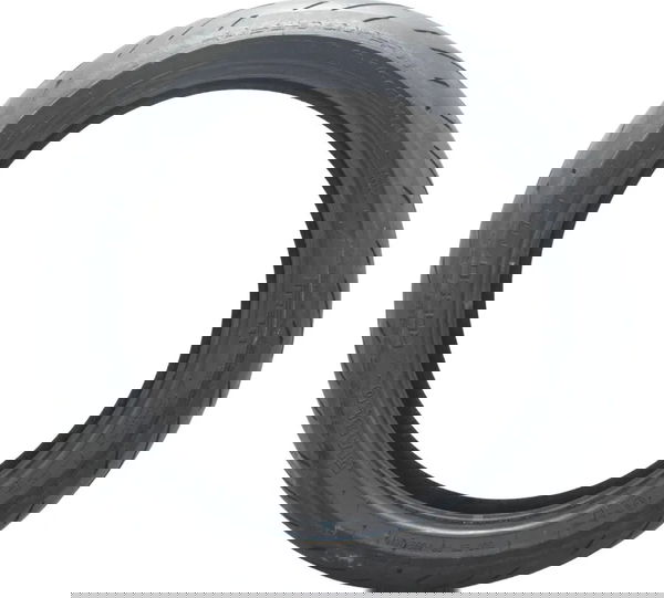 Pneu Pirelli Diablo Corsa Ii 120/70 Zr 17 M/c (58w)