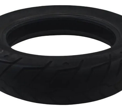 Pneu Michelin Scorcher  31  Harley Davidson 150/80  B16 M/c