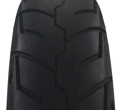 Pneu Michelin Scorcher  31  Harley Davidson 150/80  B16 M/c