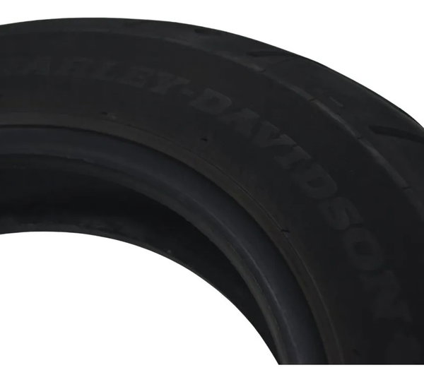 Pneu Michelin Scorcher  31  Harley Davidson 150/80  B16 M/c