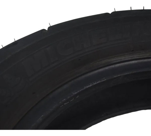 Pneu Michelin Scorcher  31  Harley Davidson 150/80  B16 M/c