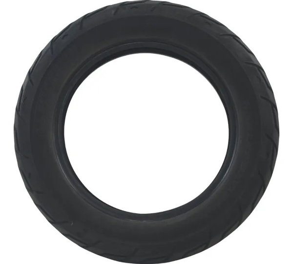 Pneu Michelin Scorcher  31  Harley Davidson 150/80  B16 M/c