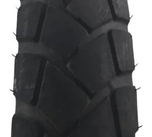 Pneu Metzeler Tourance Front 100/90-19 M/c 57h