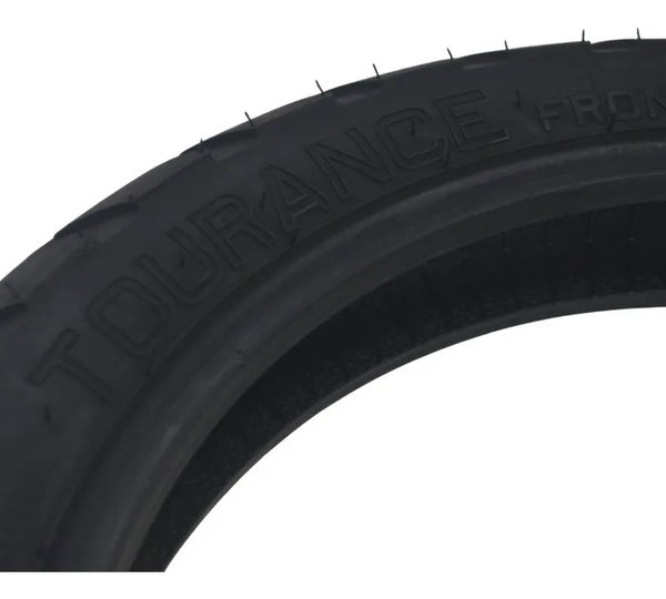Pneu Metzeler Tourance Front 100/90-19 M/c 57h