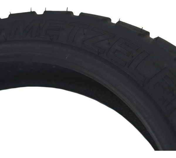 Pneu Metzeler Tourance Front 100/90-19 M/c 57h