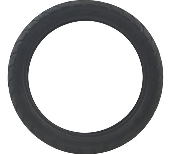 Pneu Metzeler Tourance Front 100/90-19 M/c 57h