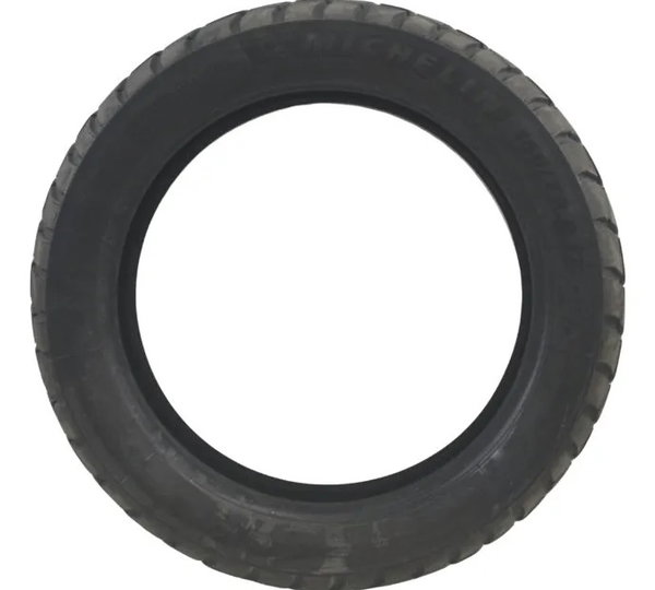 Pneu Michelin Anakee Adventure 150/70 R 17 M/c 69 V