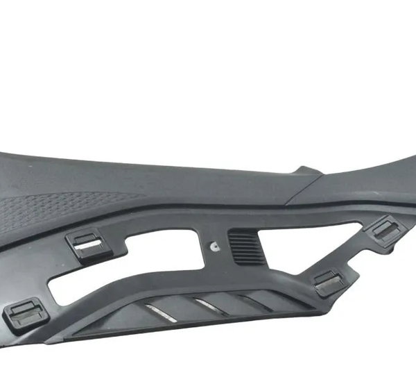 Acabamento Tanque Esquerdo Bmw S1000rr 19-22 Original