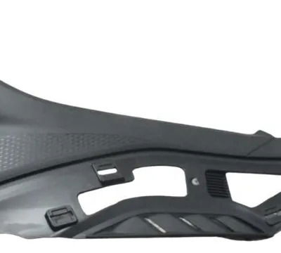 Acabamento Tanque Esquerdo Bmw S1000rr 19-22 Original