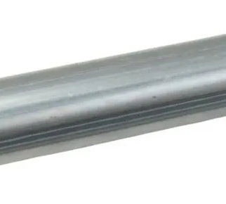 Bucha Interna Bengala Yamaha X-max 250 20-24 Original