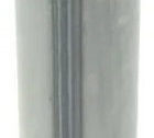 Bucha Interna Bengala Yamaha X-max 250 20-24 Original