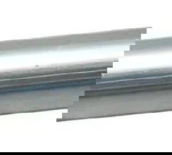 Bucha Interna Bengala Yamaha X-max 250 20-24 Original