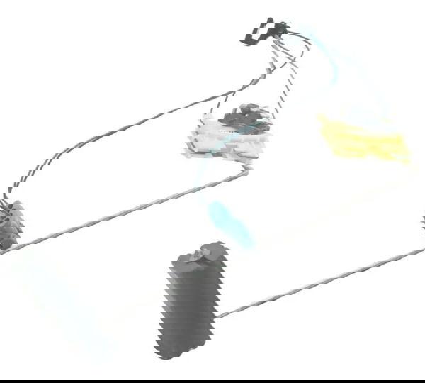 Boia Combustível Bmw S 1000 Rr 20-24 Original