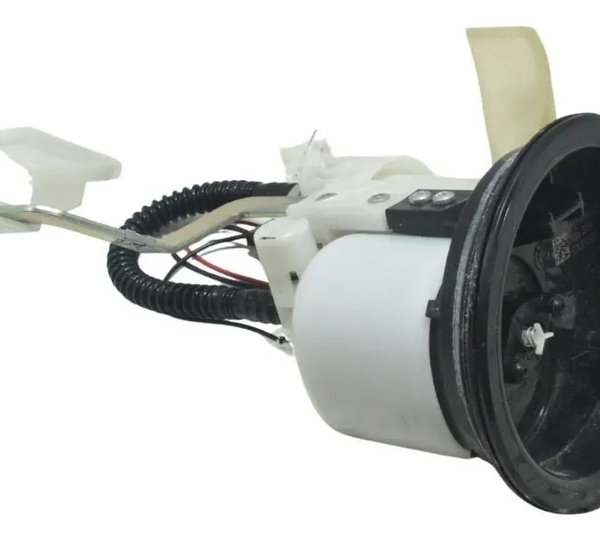 Bomba Combustível Bmw S 1000 Rr 20-24 Original
