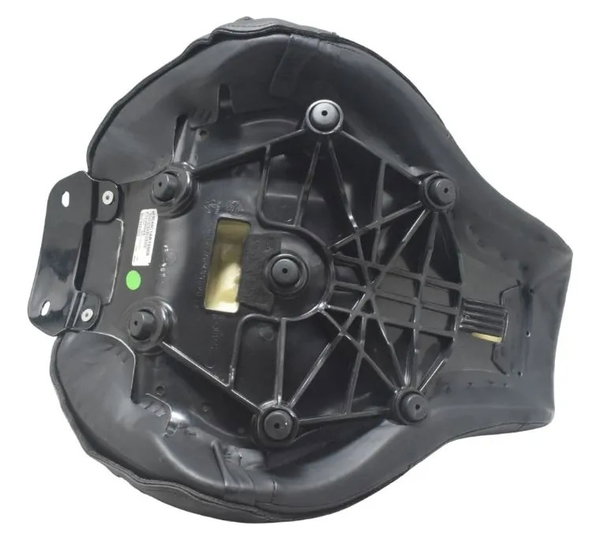 Banco Dianteiro Harley Sotail Heritage 18-24 Original Preto