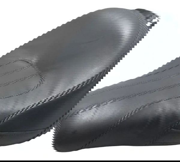 Banco Dianteiro Harley Sotail Heritage 18-24 Original Preto