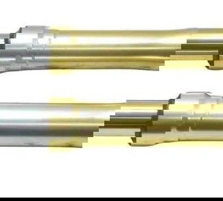 Bengala Par Completa Honda Cb 600f Hornet 08-14 Original