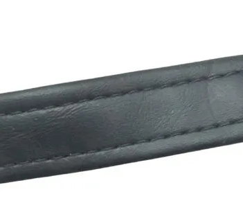 Cinta Banco Harley Softail Breakout 17-25 Orig Preto
